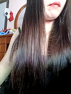 sosobibi online show from 10/30/25, 04:52