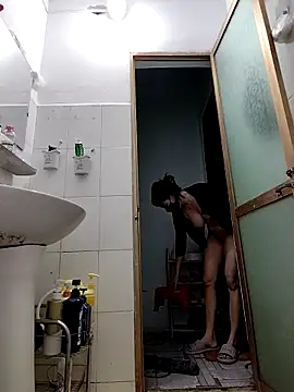 simsim-00 online show from 11/25/25, 07:58