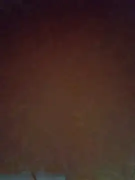 Snapshot of Rk3BULL chatting on 04/27/26, 05:22 Rk3BULL online show from 04/27/26, 05:22
