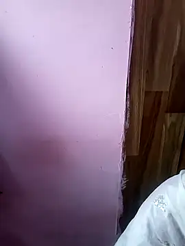 seema rani68 online show from 09/29/25, 06:07