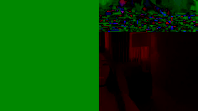 htreshot73 online show from 11/05/25, 03:23