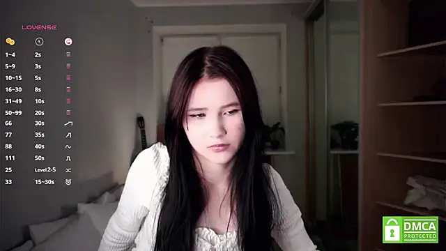 Snapshot of DelphaDivenere chatting on 09/14/25, 07:02 DelphaDivenere online show from 09/14/25, 07:02