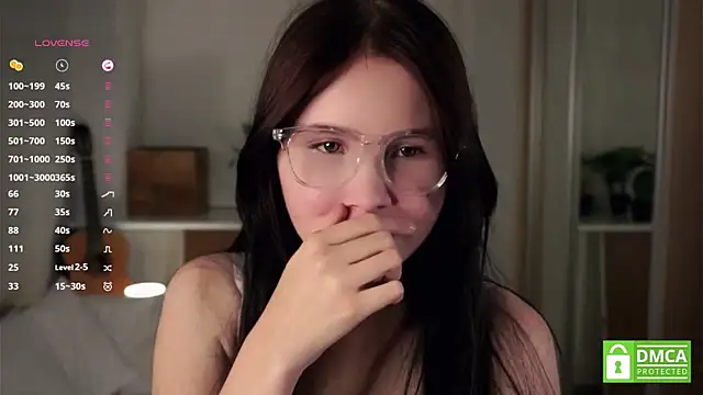 Snapshot of DelphaDivenere chatting on 09/19/25, 05:46 DelphaDivenere online show from 09/19/25, 05:46