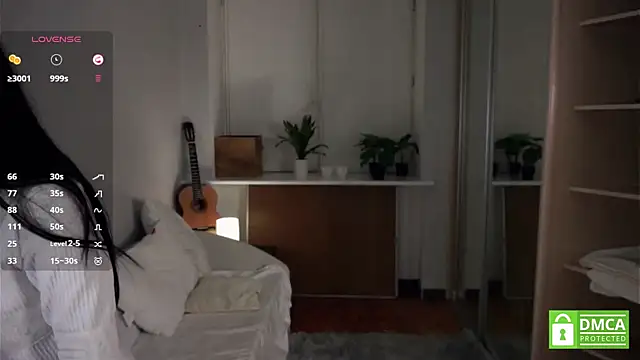 Snapshot of DelphaDivenere chatting on 09/22/25, 06:10 DelphaDivenere online show from 09/22/25, 06:10