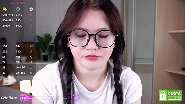 Snapshot of DelphaDivenere chatting on 10/06/25, 06:16 DelphaDivenere online show from 10/06/25, 06:16