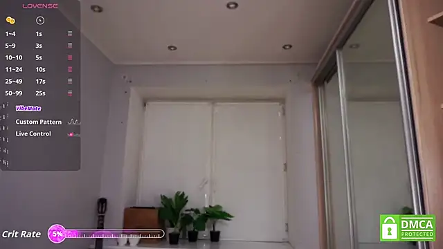 Snapshot of DelphaDivenere chatting on 10/10/25, 05:34 DelphaDivenere online show from 10/10/25, 05:34