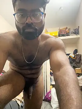 DJLOVE280825 online show from 10/06/25, 11:35