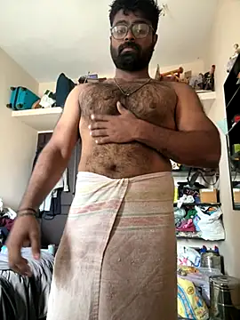 DJLOVE280825 online show from 10/08/25, 03:04