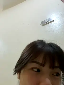 Chao bb online show from 09/09/25, 04:01