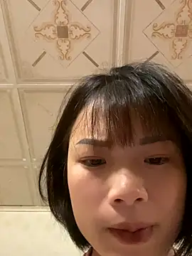 Chao bb online show from 09/09/25, 04:06