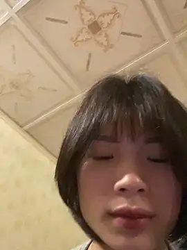 Chao bb online show from 09/11/25, 12:38