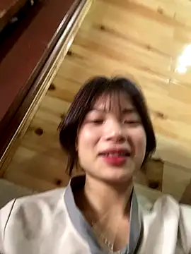 Chao bb online show from 09/12/25, 03:50