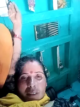 Hot kuwar54 online show from 09/16/25, 08:59