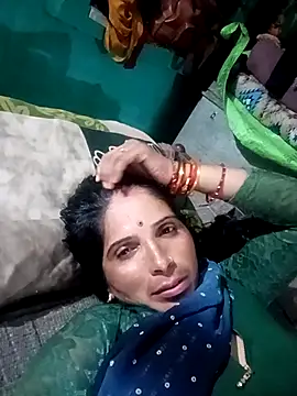 Hot kuwar54 online show from 09/27/25, 11:48