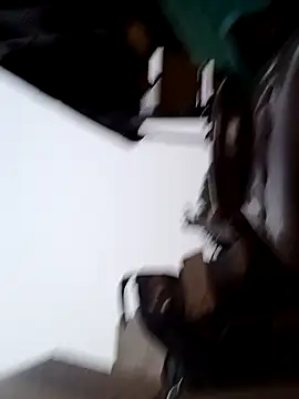 Hot kuwar54 online show from 10/25/25, 12:13