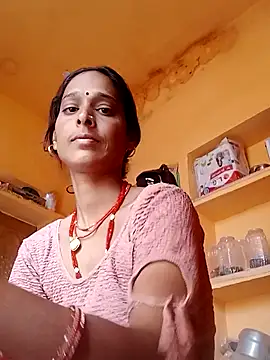 Hot kuwar54 online show from 10/26/25, 03:01