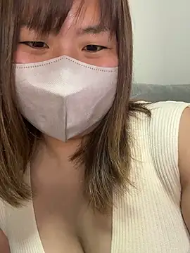 xxx yuna xxx online show from 09/23/25, 06:44