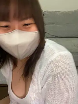 Snapshot of xxx_yuna_xxx chatting on 10/30/25, 07:58 xxx yuna xxx online show from 10/30/25, 07:58