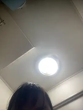 Snapshot of xxx_yuna_xxx chatting on 11/28/25, 09:06 xxx yuna xxx online show from 11/28/25, 09:06