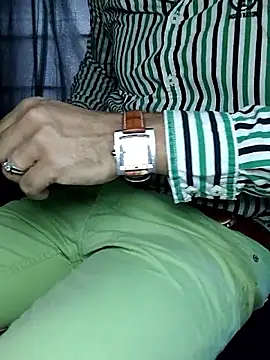 Snapshot of chocolate_alone chatting on 09/24/25, 08:06 chocolate alone online show from 09/24/25, 08:06