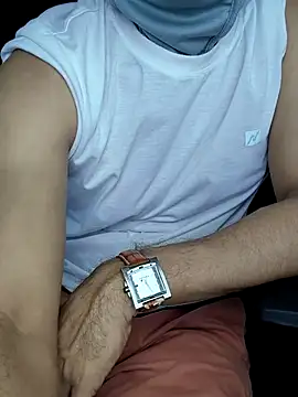 Snapshot of chocolate_alone chatting on 09/26/25, 07:23 chocolate alone online show from 09/26/25, 07:23