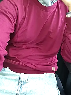 Snapshot of chocolate_alone chatting on 09/28/25, 07:58 chocolate alone online show from 09/28/25, 07:58