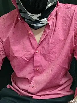 Snapshot of chocolate_alone chatting on 10/02/25, 06:42 chocolate alone online show from 10/02/25, 06:42