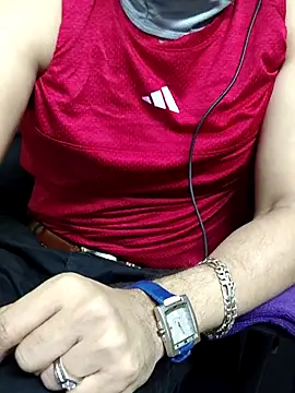 Snapshot of chocolate_alone chatting on 10/02/25, 06:48 chocolate alone online show from 10/02/25, 06:48