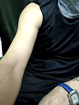 Snapshot of chocolate_alone chatting on 10/03/25, 06:54 chocolate alone online show from 10/03/25, 06:54