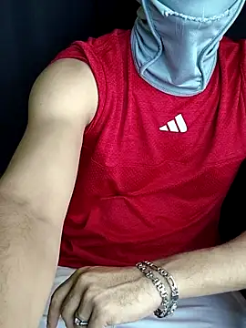 Snapshot of chocolate_alone chatting on 10/09/25, 06:00 chocolate alone online show from 10/09/25, 06:00