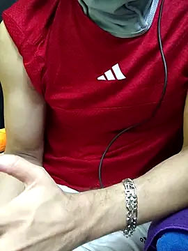 Snapshot of chocolate_alone chatting on 10/09/25, 06:06 chocolate alone online show from 10/09/25, 06:06