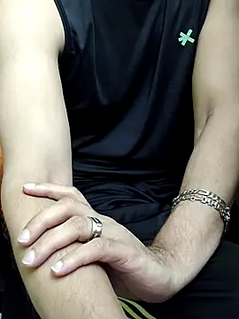 Snapshot of chocolate_alone chatting on 10/12/25, 06:40 chocolate alone online show from 10/12/25, 06:40