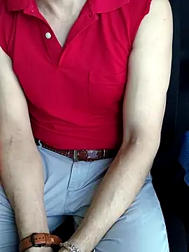 Snapshot of chocolate_alone chatting on 10/16/25, 06:47 chocolate alone online show from 10/16/25, 06:47