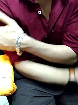 Snapshot of chocolate_alone chatting on 10/22/25, 07:13 chocolate alone online show from 10/22/25, 07:13