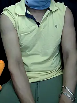 Snapshot of chocolate_alone chatting on 10/29/25, 06:04 chocolate alone online show from 10/29/25, 06:04