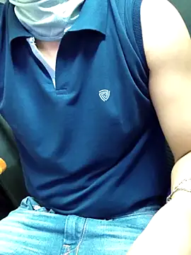 Snapshot of chocolate_alone chatting on 11/01/25, 05:42 chocolate alone online show from 11/01/25, 05:42