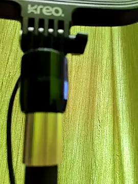 Snapshot of chocolate_alone chatting on 11/02/25, 06:27 chocolate alone online show from 11/02/25, 06:27