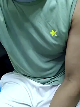 Snapshot of chocolate_alone chatting on 11/03/25, 06:14 chocolate alone online show from 11/03/25, 06:14