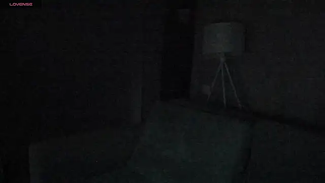 Sky Kuper online show from 09/26/25, 12:09