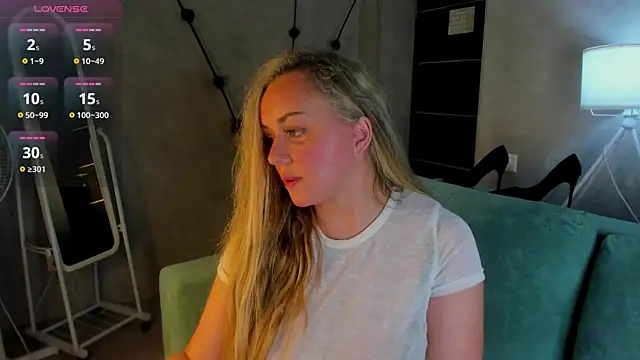 Sky Kuper online show from 07/18/26, 12:59