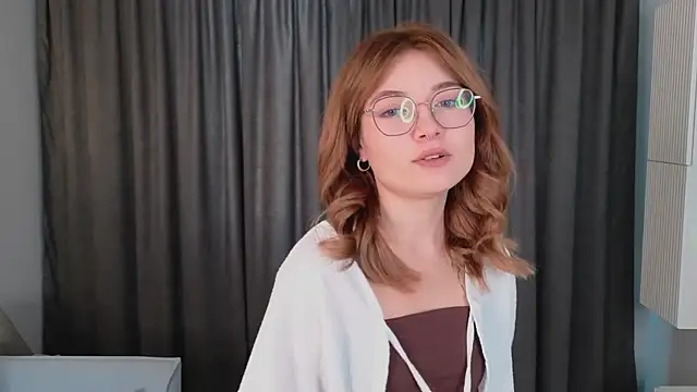 Snapshot of Susan_Gardner chatting on 10/08/25, 06:00 Susan Gardner online show from 10/08/25, 06:00