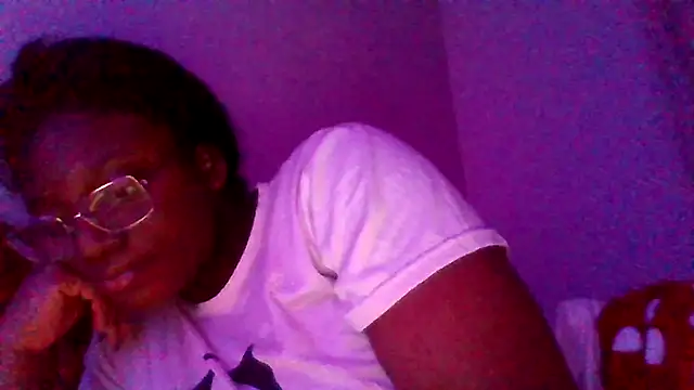 SexyGemBeautyX online show from 12/05/25, 08:38