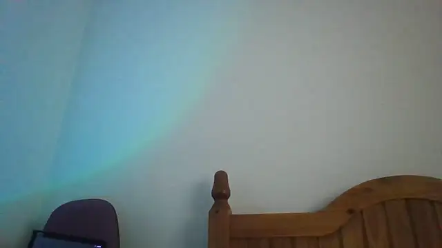 SexyGemBeautyX online show from 12/17/25, 02:12