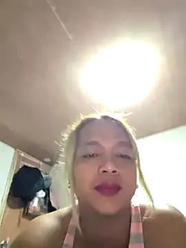 ahnela69xxx online show from 10/18/25, 05:46