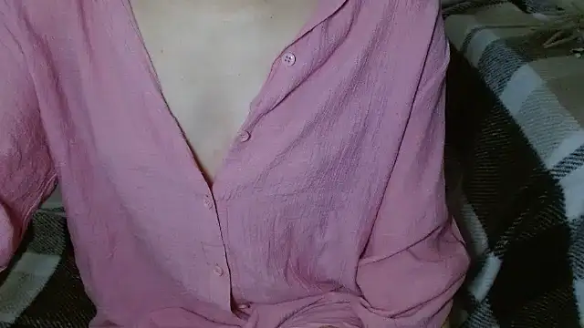 LorraineOSun online show from 12/13/24, 06:05