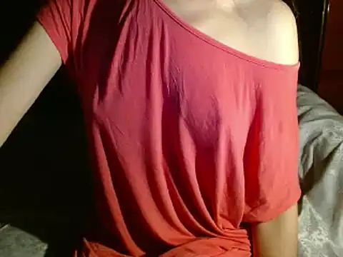LorraineOSun online show from 01/14/25, 06:07