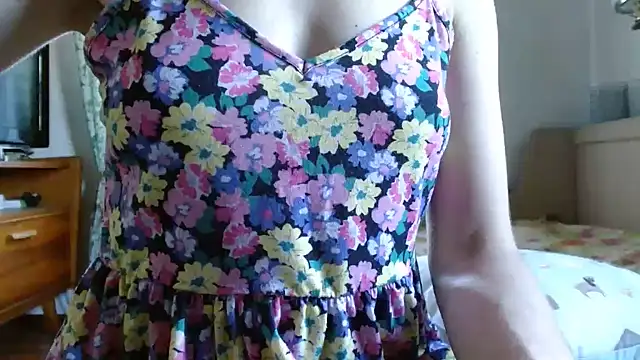 LorraineOSun online show from 06/29/26, 10:48
