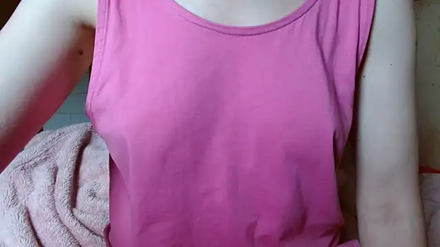LorraineOSun online show from 07/25/26, 02:47