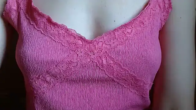 LorraineOSun online show from 07/27/26, 10:00