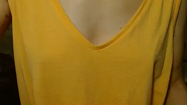 LorraineOSun online show from 07/28/26, 07:26